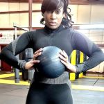 Jill Miller Fitness Studio