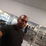 World Class 24 Hour Gym & Tanning