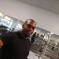 World Class 24 Hour Gym & Tanning ico