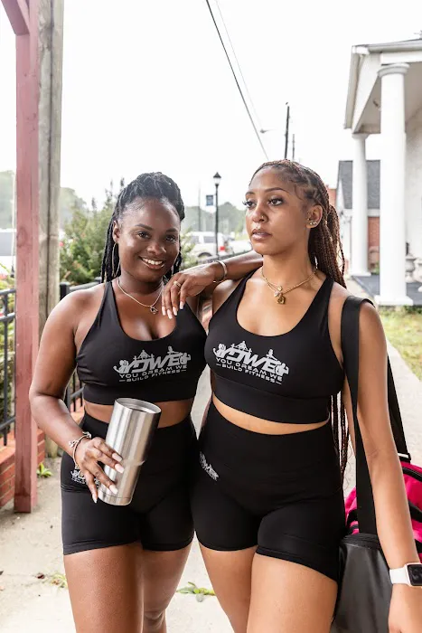 You Dream We build llc. Picture 2