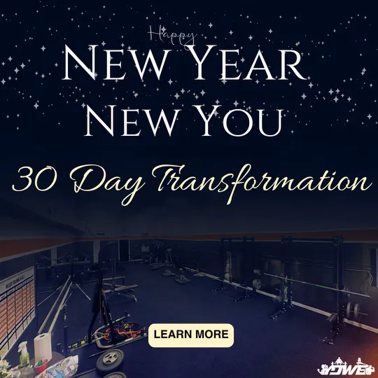 You Dream We build llc. Picture 4