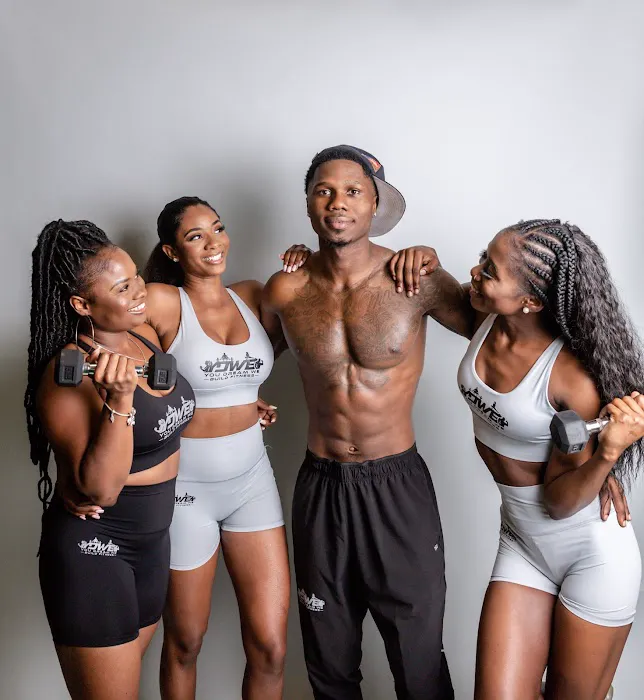 You Dream We build llc. Picture 3