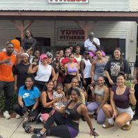 You Dream We build llc. ico