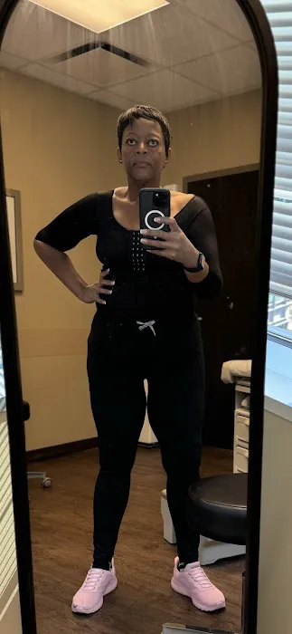 Femnomenal Fitness, LLC Picture 9