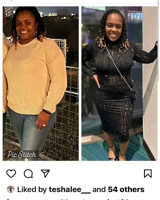 Femnomenal Fitness, LLC Picture 7