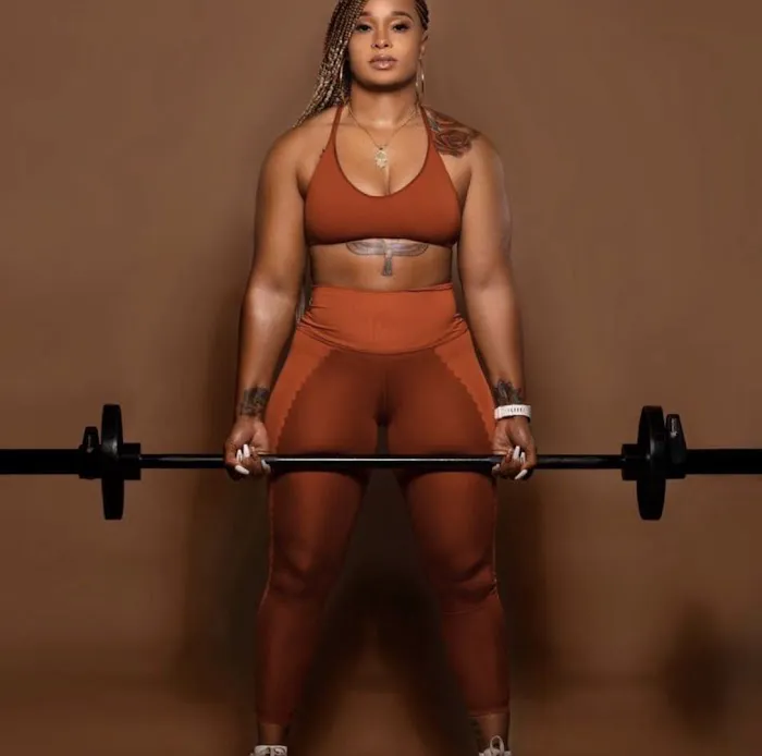 Femnomenal Fitness, LLC Picture 1