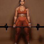 Femnomenal Fitness, LLC