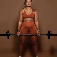 Femnomenal Fitness, LLC ico