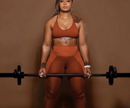 Femnomenal Fitness, LLC