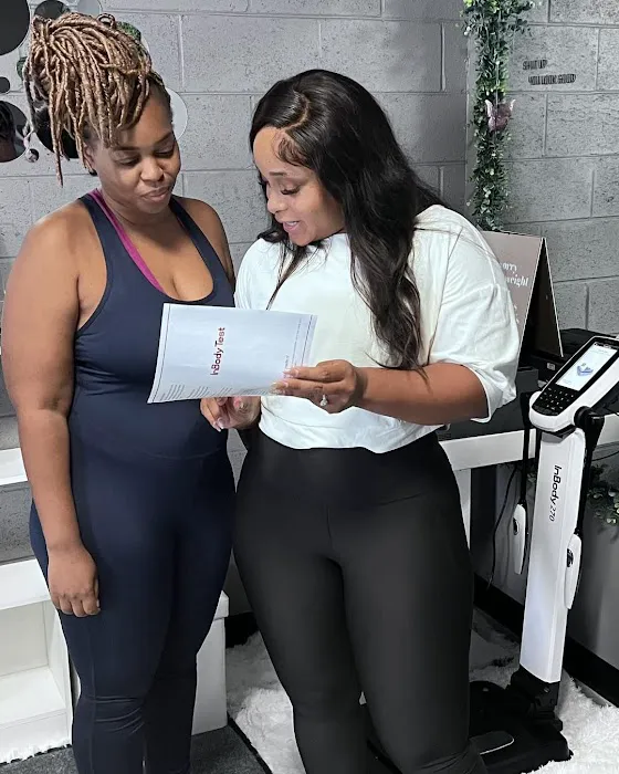 Femnomenal Fitness, LLC Picture 3