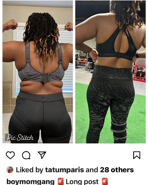 Femnomenal Fitness, LLC Picture 6