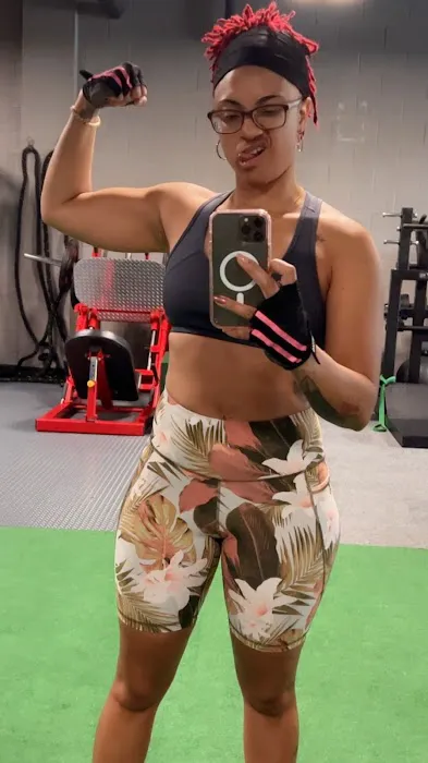 Femnomenal Fitness, LLC Picture 8