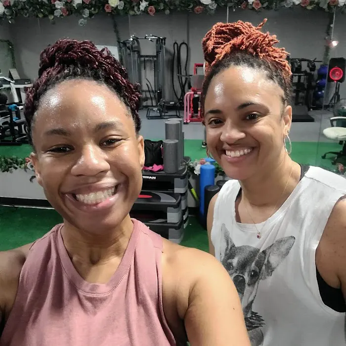 Femnomenal Fitness, LLC Picture 5