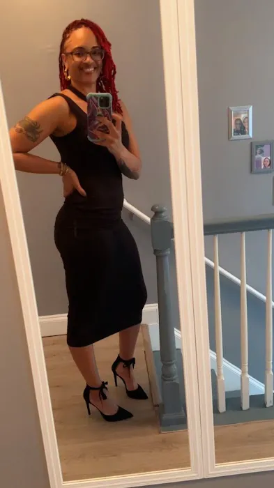 Femnomenal Fitness, LLC Picture 4