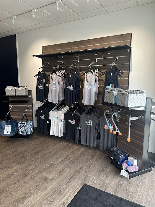 StretchLab Picture 10