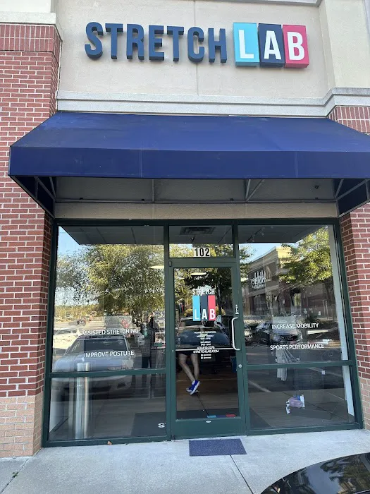 StretchLab Picture 9