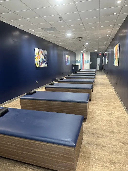 StretchLab Picture 6