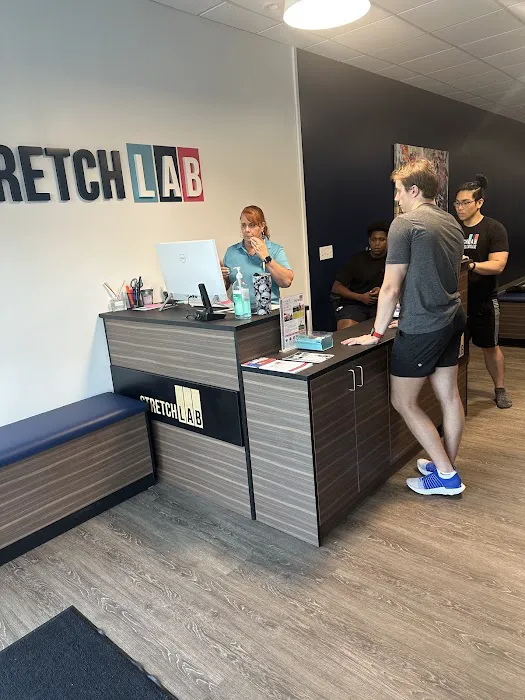 StretchLab Picture 7
