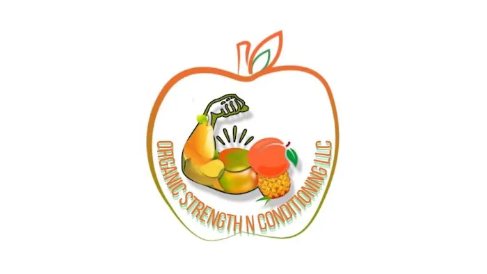 OrganicStrengthNConditioning Picture 2