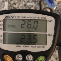 OrganicStrengthNConditioning ico