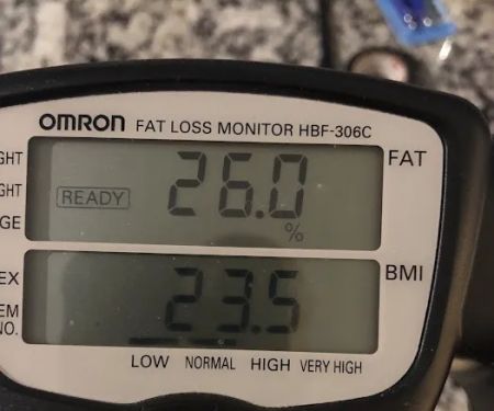 OrganicStrengthNConditioning