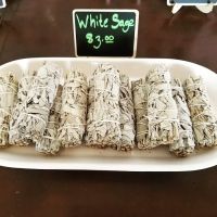 3 Down Dogs Yoga ico