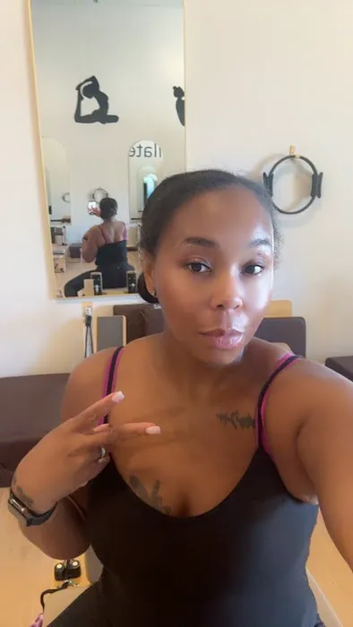 Core Healing & Wellness Studio Picture 1