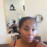 Core Healing & Wellness Studio ico