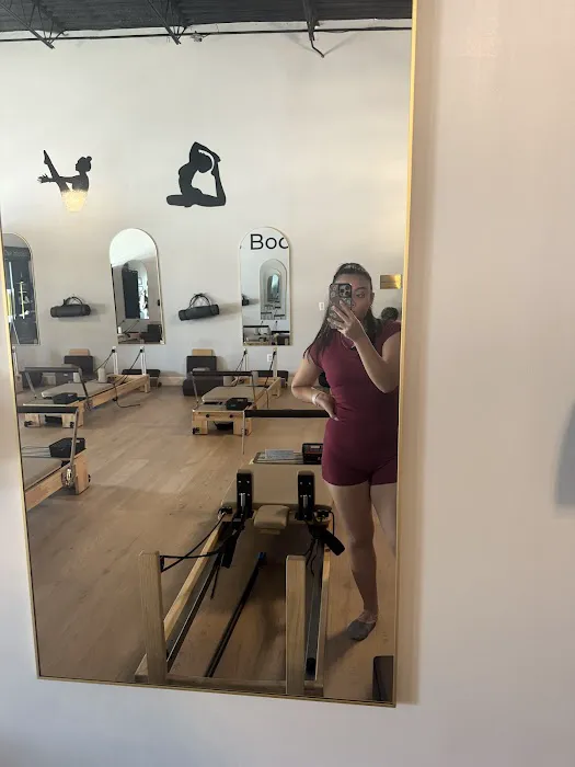 Core Healing & Wellness Studio Picture 6