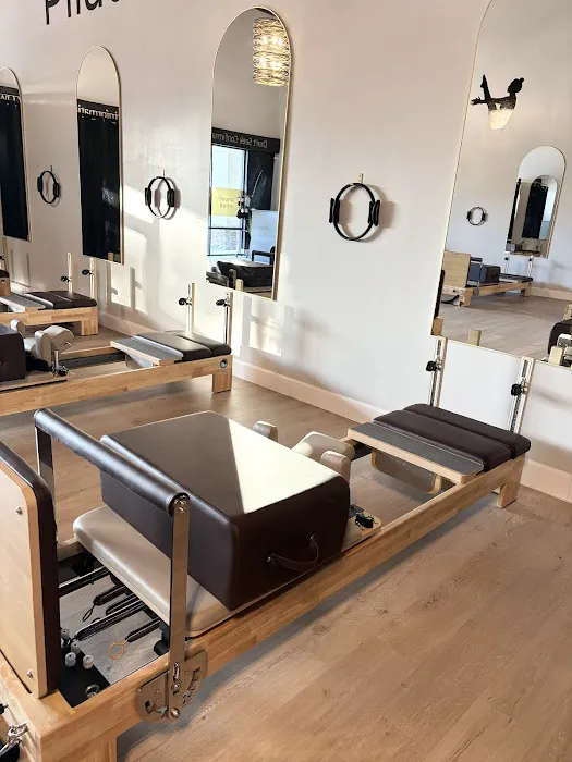 Core Healing & Wellness Studio Picture 5