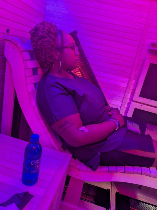 Core Healing & Wellness Studio Picture 2