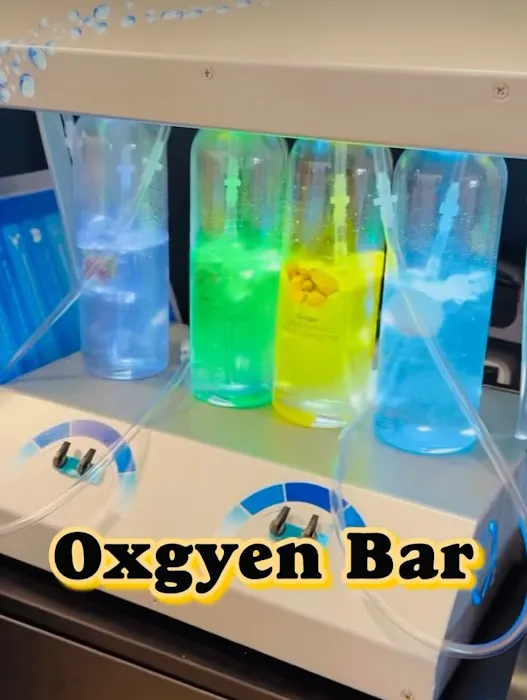 Core Healing & Wellness Studio Picture 8