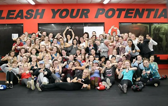 Keppner Boxing & Fitness - Loganville, GA Picture 7