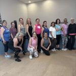 Jazzercise