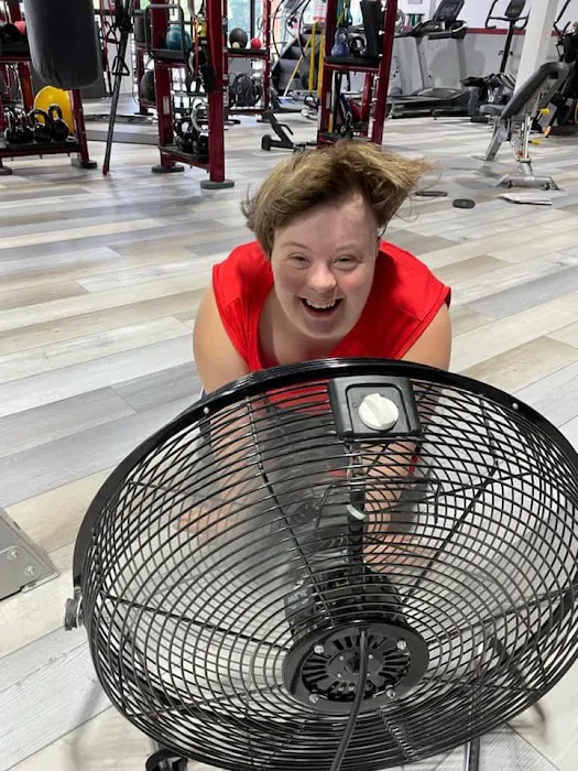 SHINE health & wellness Picture 2