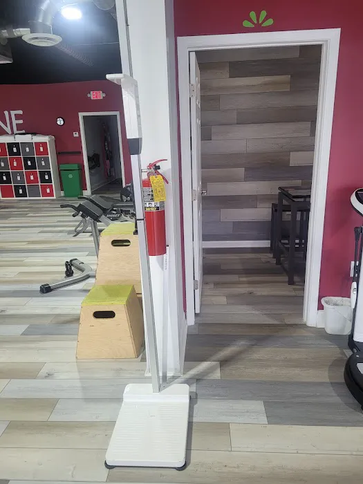 SHINE health & wellness Picture 6