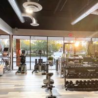 SHINE health & wellness ico