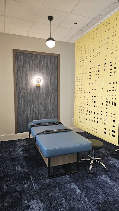 The Vital Stretch Picture 3