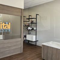 The Vital Stretch ico