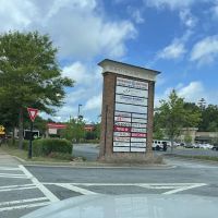 HOTWORX - Marietta, GA - Marietta Square ico