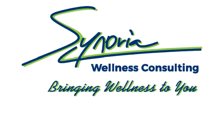 Synovia Wellness Consulting Picture 1