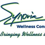 Synovia Wellness Consulting