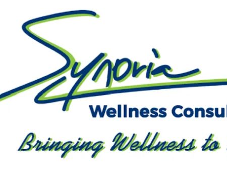 Synovia Wellness Consulting