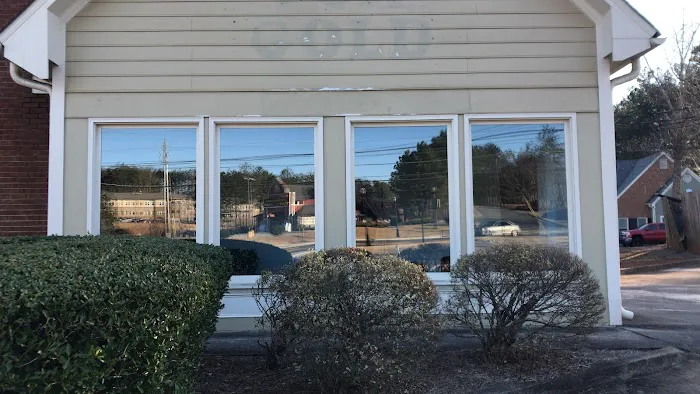 Synovia Wellness Consulting Picture 3