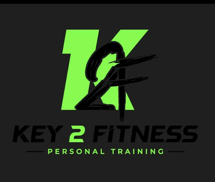 Key2Fitness Picture 1