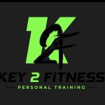 Key2Fitness