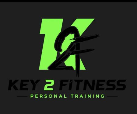 Key2Fitness