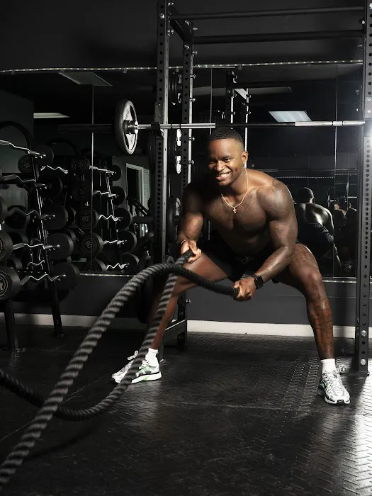 Key2Fitness Picture 4