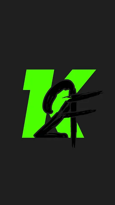 Key2Fitness Picture 6