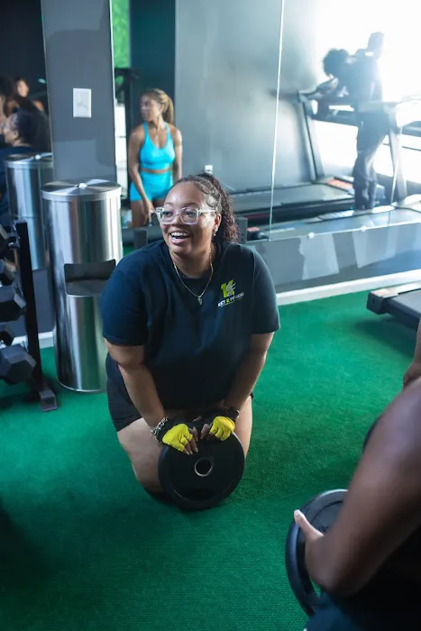 Key2Fitness Picture 10